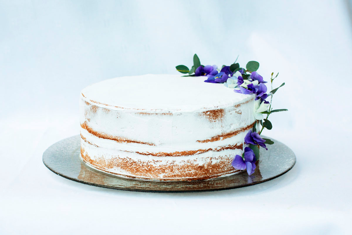 Saarikoski Catering - Juhlapalvelu häihin Tampere